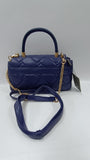 Borsa donna Beverly Hills Polo Club BH-3492