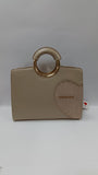 Borsa donna Love To Love LO-340