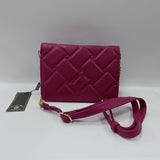 Borsa donna Beverly Hills Polo Club BH-3494