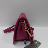 Borsa donna Beverly Hills Polo Club BH-3494