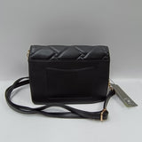 Borsa donna Beverly Hills Polo Club BH-3494