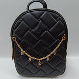 Zaino donna Beverly Hills Polo Club BH-3493