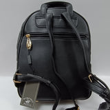 Zaino donna Beverly Hills Polo Club BH-3493