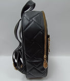 Zaino donna Beverly Hills Polo Club BH-3493