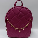 Zaino donna Beverly Hills Polo Club BH-3493