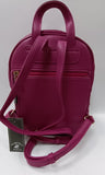Zaino donna Beverly Hills Polo Club BH-3493