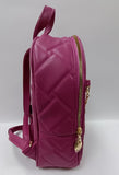 Zaino donna Beverly Hills Polo Club BH-3493