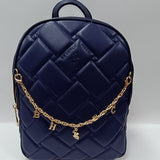 Zaino donna Beverly Hills Polo Club BH-3493