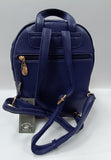 Zaino donna Beverly Hills Polo Club BH-3493