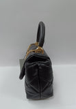 Borsa donna Beverly Hills Polo Club BH-3492