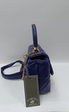 Borsa donna Beverly Hills Polo Club BH-3492