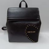 Zaino donna Love To Love LO-342