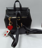Zaino donna Love To Love LO-342