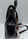 Zaino donna Love To Love LO-342