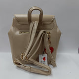 Zaino donna Love To Love LO-342