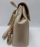 Zaino donna Love To Love LO-342