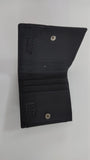 Portafoglio uomo di beverly hills polo club bh-1738 moro