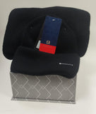 Confezione uomo cappello e sciarpa di roncato verde/grigio/ azzurro/blu/ bianco/ beige/ nero/grigio scuro