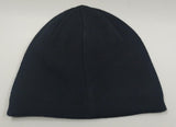 Cappello uomo invernale di roncato 46.001.72 nero/grigio