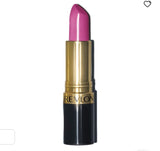 Revlon rossetto super lustruos 767 creme lovesick