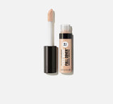 Revlon correttore colorstay flex  wear  005/ 025 / 030/ 015/ 055