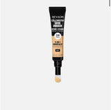 Revlon correttore colorstay skin awaken 5 in 1 005/ 030 / 015 / 001