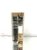 Eylure london kit ciglia finte colla nera e remover