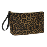 Beauty case di Camomilla Milano  busta M couture Leo