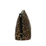 Beauty case di Camomilla Milano  busta M couture Leo