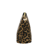 Beauty case di Camomilla Milano busta S couture Leo