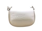 borsa donna beverly hills polo club bh-4121 BIANCO