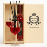 Gran Reserve d’Élite – Profumatore d’Ambiente in Calice 400ml