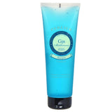 Doccia Schiuma / Shampoo PERLIER -  Sandalo / Vetiver / Gin 250ml