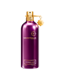 Montale Paris INTENSE CAFÈ EAU DE PARFUM 100ml
