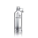 Montale Paris INTENSE TIARÉ EAU DE PARFUM 100ml