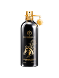 Montale Paris ARABIANS TONKA 100ml EAU DE PARFUM