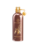 Montale Paris ARABIANS MUSK 100ml EAU DE PARFUM
