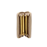 portafoglio donna love to love LO-334 nero/ beige