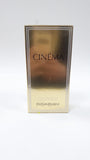 Gel doccia Cinema Yves saint laurent  200ml