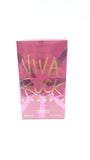 crema corpo donna Viva Rock di john richmond 200ml