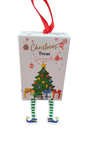 cofanetto regalo di camomilla milano Sapone mani 100g