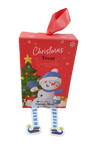 cofanetto regalo di camomilla milano Sapone mani 100g