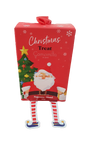 cofanetto regalo di camomilla milano Sapone mani 100g