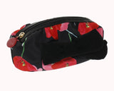 Astuccio M papaveri e pois di camomilla Milano cod.58990