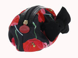 Astuccio M papaveri e pois di camomilla Milano cod.58990