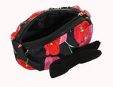 Astuccio M papaveri e pois di camomilla Milano cod.58990