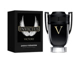 Profumo uomo Paco rabanne Invictus Victory 50 ml/ 100ml