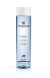 COLLISTAR Lozione Tonica Anti-Eta'  viso per pelli mature 250ML