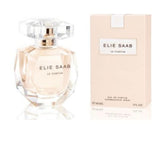 Profumo donna Elie Saab le parfum 50ml