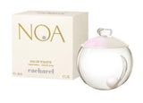 Profumo donna cacharel Noa 50 ml